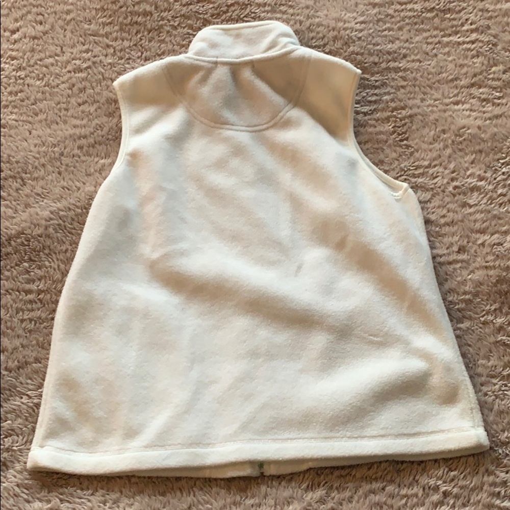Vest - Picture 2 of 3